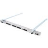 Kyocera 6074341 Old Ryobi Parallel Ruler Assembly for Circular Saw