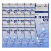 Dream Eye 드림아이 소프트렌즈용 다목적용액 350ml X 20개 Dream Eye