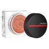 M.A.C Cosmetics Lip Scrubtiy Fruto de la Pasion Exfoliater