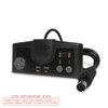 Old Skool TurboGrafx 16 & PC ENGINE CONTROLLER