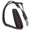 Durable Neck Hanging Belt Leather Holder Strap for DJI FPV