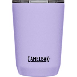 CamelBak Tumbler Stainless Steel Vacuum Insulated 350ml