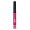 Labial Indeleble Mate Color Rosa Neón