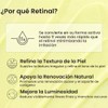 K-secret Seoul 1988 Retinal Cream