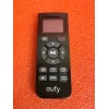 EUFY RoboVac 11C RoboVac 11 Vacuum GENUINE Remote Control
