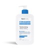 Face Facts Ceramide Moisturising Body Lotion | Hydrates + Softens