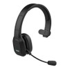 Swamp M100C Bluetooth v5.0 Headset with Noise Cancelling Rotating Microphone