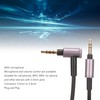 Headphone Upgrade Cable for WH 1000XM4 XM3 XM2 for MDR