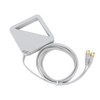 Extension Antenna SMA Dual‑Band WiFi 2.4 / 5GHz External Wireless