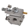 Lawn Mower Carburetor Carb Aluminum High Reliability Carburetor Replacement for