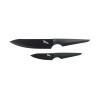 Edge Of Belgravia Precision Knife Set