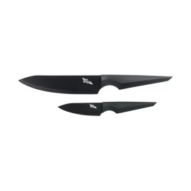 Edge Of Belgravia Precision Knife Set