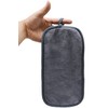 BloomSesame Microfibre Make-Up Cloth, Reusable Microfibre Face Cleansing Cloth, Make-Up
