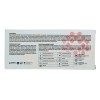 Prueba Rápida De V I H En Sangre, Therso Diagnostics
