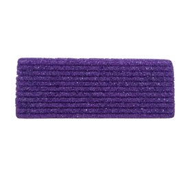 minkissy 10pcs Foot Callus Remover Gentle Exfoliating Pumice Tool for Soft Feet for Home Pedicures and Callus Treatment