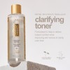 SKIN&CO Roma Truffle Therapy Face Toner, 6.8 fl. oz. -