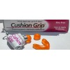 Cushion Grip Thermoplastic Denture Adhesive 1 Oz - 100% Waterproof