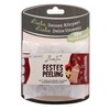 BadeFee Firm Exfoliating with Coffee (Skin Scrub, Creamy Foam, Skin