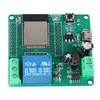 1 2 4 8 Channel Relay Module WIFI Bluetooth Remote