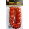 三共 Corp. one-touch Socket with supairarueaho-su Trad Tsah – 5810 Length: 10 m X Inner Diameter/5 m Outside Dia: 8 mm