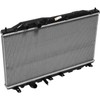 Universal Air Conditioner RA 2926C Radiator, 1 Pack