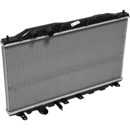 Universal Air Conditioner RA 2926C Radiator, 1 Pack