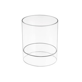 InterDesign Hair Care Organiser, Colourless