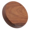Wooden Trays Serving Platters Eco Friendly Multipurpose Trays Home Decor