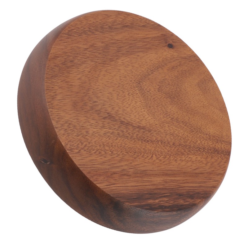 Wooden Trays Serving Platters Eco Friendly Multipurpose Trays Home Decor