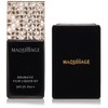Makiage Drama Skinny Film Liquid UV Ochre 20 (SPF25, PA++),
