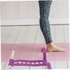 SUPVOX Yoga Resistance Band Foot Puller High Elastic Pedal Pulling