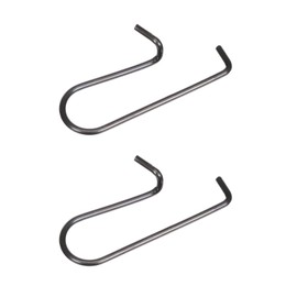 Clutch Release Bearing Clips compatible with Impreza Wrx Forester Impreza Legacy Limited Premium Sedan Wagon Xt Tr X Base Limited 1990-2012 2.5L H4 Turbo 1.8L H4 2.0L H4 2.2L H4 2.5L H4 3.0L H6