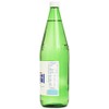 Fiuggi - Still Mineral Water - 6 Glass Bottles, 1L