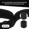 Velcro Tape, 2 cm x 10 m Cable Ties, Resealable