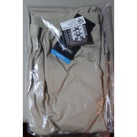 Polartec NEW IN BAGS, WITH TAGS POLARTEC POWER DRY GEN III L1 BOTTOMS XL / X LONG FIT