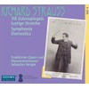 Strauss: Till Eulenspiegels