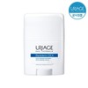 Uriage 배리어덤 멀티 스틱 수분 스틱) 22G Barrier Derm Multi Stick Moisture Stick) 22G