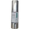 KIT GEL Y ROLL ON PARA CONTORNO DE OJOS AllSkin