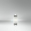 OSRAM 6428 256 S V 7-8 Festoon Bulb 12 V