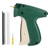 Tagging Gun for Clothing, Fine Stitch Mini Stitch Gun for