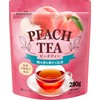 Meito Sangyo Peach Tea 9.8 oz (280 g)