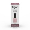 Trind Cuticle Balsam Pack of 1 x 9 g