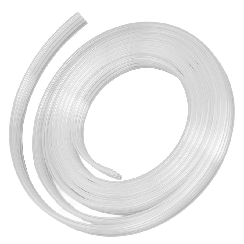 Ink Tubing UV Printer Flexible Tube Replacement for Solvent Dye