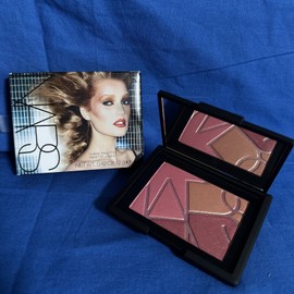 Nars Cheek Palette SoulShine 4042 New in Box!