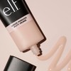 e.l.f. Liquid Poreless Putty Primer, Hydrating Liquid Face Primer For