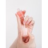 Oznail Vitamin Nail Keratin Ringer Nail Nutrition 10ml 1ea /