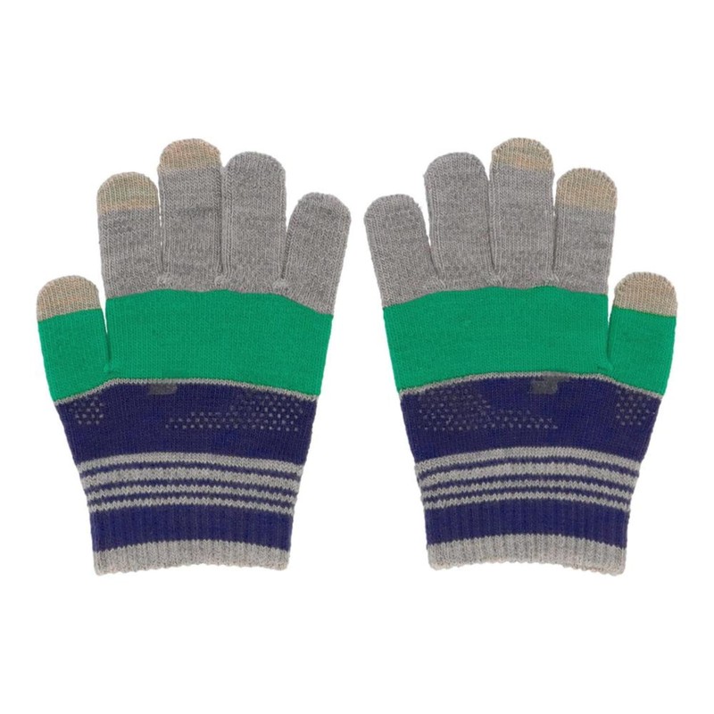SSK YAE24118J Junior Magic Gloves, navy (70)