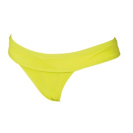 ARENA Women's Rulebraeker Desire Bikini Bottom