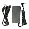 myw-tech AC Adapter for Arcade1up Game Machines Arcade 1up Fits