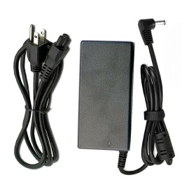 myw-tech AC Adapter for Arcade1up Game Machines Arcade 1up Fits All Riser DC Power Supply